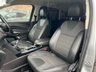 USED 2015 15 FORD KUGA 2.0 TDCi Titanium SUV 5dr Diesel Manual 2WD Euro 6 (s/s) (150 ps) - ULEZ Compliant