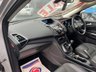 USED 2015 15 FORD KUGA 2.0 TDCi Titanium SUV 5dr Diesel Manual 2WD Euro 6 (s/s) (150 ps) - ULEZ Compliant