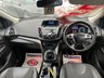 USED 2015 15 FORD KUGA 2.0 TDCi Titanium SUV 5dr Diesel Manual 2WD Euro 6 (s/s) (150 ps) - ULEZ Compliant