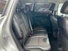 USED 2015 15 FORD KUGA 2.0 TDCi Titanium SUV 5dr Diesel Manual 2WD Euro 6 (s/s) (150 ps) - ULEZ Compliant