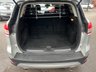 USED 2015 15 FORD KUGA 2.0 TDCi Titanium SUV 5dr Diesel Manual 2WD Euro 6 (s/s) (150 ps) - ULEZ Compliant