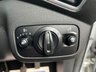 USED 2015 15 FORD KUGA 2.0 TDCi Titanium SUV 5dr Diesel Manual 2WD Euro 6 (s/s) (150 ps) - ULEZ Compliant