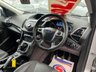 USED 2015 15 FORD KUGA 2.0 TDCi Titanium SUV 5dr Diesel Manual 2WD Euro 6 (s/s) (150 ps) - ULEZ Compliant