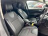 USED 2015 15 FORD KUGA 2.0 TDCi Titanium SUV 5dr Diesel Manual 2WD Euro 6 (s/s) (150 ps) - ULEZ Compliant
