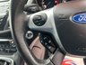 USED 2015 15 FORD KUGA 2.0 TDCi Titanium SUV 5dr Diesel Manual 2WD Euro 6 (s/s) (150 ps) - ULEZ Compliant