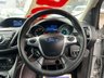 USED 2015 15 FORD KUGA 2.0 TDCi Titanium SUV 5dr Diesel Manual 2WD Euro 6 (s/s) (150 ps) - ULEZ Compliant