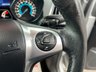 USED 2015 15 FORD KUGA 2.0 TDCi Titanium SUV 5dr Diesel Manual 2WD Euro 6 (s/s) (150 ps) - ULEZ Compliant