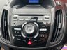 USED 2015 15 FORD KUGA 2.0 TDCi Titanium SUV 5dr Diesel Manual 2WD Euro 6 (s/s) (150 ps) - ULEZ Compliant