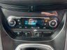 USED 2015 15 FORD KUGA 2.0 TDCi Titanium SUV 5dr Diesel Manual 2WD Euro 6 (s/s) (150 ps) - ULEZ Compliant