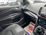 USED 2015 15 FORD KUGA 2.0 TDCi Titanium SUV 5dr Diesel Manual 2WD Euro 6 (s/s) (150 ps) - ULEZ Compliant