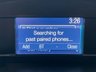 USED 2015 15 FORD KUGA 2.0 TDCi Titanium SUV 5dr Diesel Manual 2WD Euro 6 (s/s) (150 ps) - ULEZ Compliant