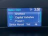 USED 2015 15 FORD KUGA 2.0 TDCi Titanium SUV 5dr Diesel Manual 2WD Euro 6 (s/s) (150 ps) - ULEZ Compliant