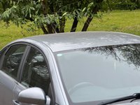 USED 2008 58 VAUXHALL VECTRA 1.8 VVT SRi Hatchback 5dr Petrol Manual (173 g/km, 138 bhp) 
