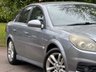 USED 2008 58 VAUXHALL VECTRA 1.8 VVT SRi Hatchback 5dr Petrol Manual (173 g/km, 138 bhp) 