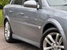 USED 2008 58 VAUXHALL VECTRA 1.8 VVT SRi Hatchback 5dr Petrol Manual (173 g/km, 138 bhp) 