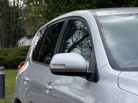 USED 2009 59 TOYOTA RAV4 2.2 D-4D XT-R SUV 5dr Diesel Manual 4WD Euro 4 (150 ps) 