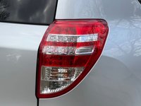 USED 2009 59 TOYOTA RAV4 2.2 D-4D XT-R SUV 5dr Diesel Manual 4WD Euro 4 (150 ps) 