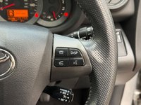 USED 2009 59 TOYOTA RAV4 2.2 D-4D XT-R SUV 5dr Diesel Manual 4WD Euro 4 (150 ps) 