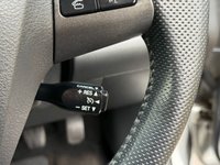 USED 2009 59 TOYOTA RAV4 2.2 D-4D XT-R SUV 5dr Diesel Manual 4WD Euro 4 (150 ps) 