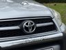 USED 2009 59 TOYOTA RAV4 2.2 D-4D XT-R SUV 5dr Diesel Manual 4WD Euro 4 (150 ps) 