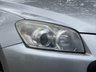USED 2009 59 TOYOTA RAV4 2.2 D-4D XT-R SUV 5dr Diesel Manual 4WD Euro 4 (150 ps) 