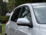 USED 2009 59 TOYOTA RAV4 2.2 D-4D XT-R SUV 5dr Diesel Manual 4WD Euro 4 (150 ps) 