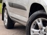 USED 2009 59 TOYOTA RAV4 2.2 D-4D XT-R SUV 5dr Diesel Manual 4WD Euro 4 (150 ps) 