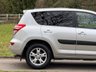 USED 2009 59 TOYOTA RAV4 2.2 D-4D XT-R SUV 5dr Diesel Manual 4WD Euro 4 (150 ps) 