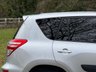 USED 2009 59 TOYOTA RAV4 2.2 D-4D XT-R SUV 5dr Diesel Manual 4WD Euro 4 (150 ps) 