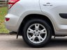 USED 2009 59 TOYOTA RAV4 2.2 D-4D XT-R SUV 5dr Diesel Manual 4WD Euro 4 (150 ps) 