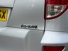 USED 2009 59 TOYOTA RAV4 2.2 D-4D XT-R SUV 5dr Diesel Manual 4WD Euro 4 (150 ps) 