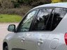 USED 2009 59 TOYOTA RAV4 2.2 D-4D XT-R SUV 5dr Diesel Manual 4WD Euro 4 (150 ps) 