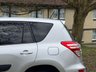 USED 2009 59 TOYOTA RAV4 2.2 D-4D XT-R SUV 5dr Diesel Manual 4WD Euro 4 (150 ps) 