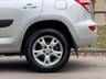 USED 2009 59 TOYOTA RAV4 2.2 D-4D XT-R SUV 5dr Diesel Manual 4WD Euro 4 (150 ps) 