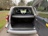 USED 2009 59 TOYOTA RAV4 2.2 D-4D XT-R SUV 5dr Diesel Manual 4WD Euro 4 (150 ps) 