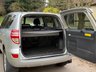 USED 2009 59 TOYOTA RAV4 2.2 D-4D XT-R SUV 5dr Diesel Manual 4WD Euro 4 (150 ps) 