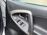 USED 2009 59 TOYOTA RAV4 2.2 D-4D XT-R SUV 5dr Diesel Manual 4WD Euro 4 (150 ps) 