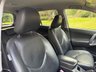 USED 2009 59 TOYOTA RAV4 2.2 D-4D XT-R SUV 5dr Diesel Manual 4WD Euro 4 (150 ps) 
