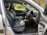 USED 2009 59 TOYOTA RAV4 2.2 D-4D XT-R SUV 5dr Diesel Manual 4WD Euro 4 (150 ps) 