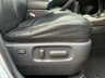 USED 2009 59 TOYOTA RAV4 2.2 D-4D XT-R SUV 5dr Diesel Manual 4WD Euro 4 (150 ps) 