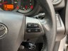 USED 2009 59 TOYOTA RAV4 2.2 D-4D XT-R SUV 5dr Diesel Manual 4WD Euro 4 (150 ps) 