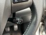 USED 2009 59 TOYOTA RAV4 2.2 D-4D XT-R SUV 5dr Diesel Manual 4WD Euro 4 (150 ps) 