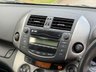 USED 2009 59 TOYOTA RAV4 2.2 D-4D XT-R SUV 5dr Diesel Manual 4WD Euro 4 (150 ps) 