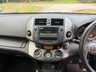 USED 2009 59 TOYOTA RAV4 2.2 D-4D XT-R SUV 5dr Diesel Manual 4WD Euro 4 (150 ps) 
