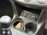 USED 2009 59 TOYOTA RAV4 2.2 D-4D XT-R SUV 5dr Diesel Manual 4WD Euro 4 (150 ps) 