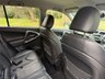 USED 2009 59 TOYOTA RAV4 2.2 D-4D XT-R SUV 5dr Diesel Manual 4WD Euro 4 (150 ps) 
