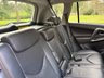 USED 2009 59 TOYOTA RAV4 2.2 D-4D XT-R SUV 5dr Diesel Manual 4WD Euro 4 (150 ps) 