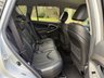 USED 2009 59 TOYOTA RAV4 2.2 D-4D XT-R SUV 5dr Diesel Manual 4WD Euro 4 (150 ps) 