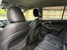 USED 2009 59 TOYOTA RAV4 2.2 D-4D XT-R SUV 5dr Diesel Manual 4WD Euro 4 (150 ps) 
