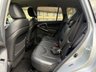 USED 2009 59 TOYOTA RAV4 2.2 D-4D XT-R SUV 5dr Diesel Manual 4WD Euro 4 (150 ps) 